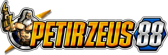 Petirzeus88