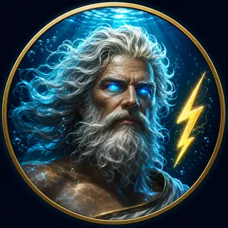 Zeus livechat Petirzeus88